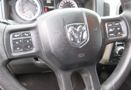 2017 Ram 1500 - Image 37