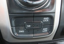 2017 Ram 1500 - Image 51