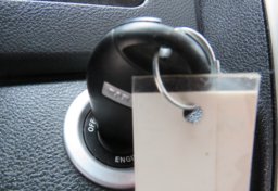 2017 Ram 1500 - Image 48