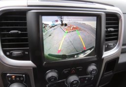 2017 Ram 1500 - Image 43