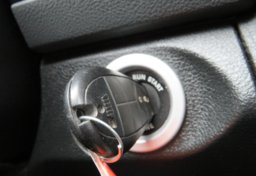 2017 Ram 1500 - Image 47