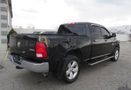 2017 Ram 1500 - Image 6