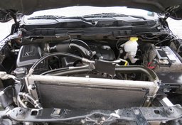 2017 Ram 1500 - Image 58