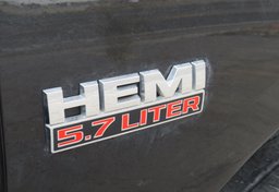 2017 Ram 1500 - Image 26