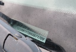 2017 Ram 1500 - Image 61