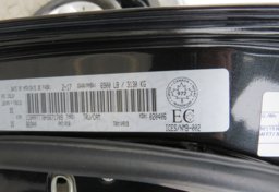 2017 Ram 1500 - Image 63