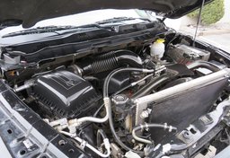 2017 Ram 1500 - Image 59