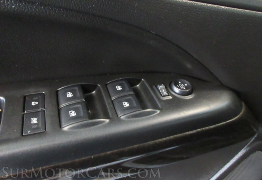 2016 GMC Canyon - Image 47