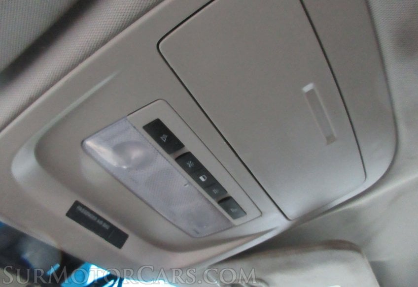 2016 GMC Canyon - Image 43