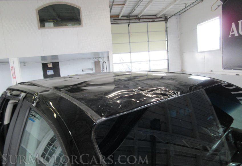 2016 GMC Canyon - Image 17