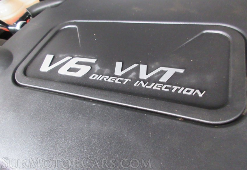 2016 GMC Canyon - Image 50