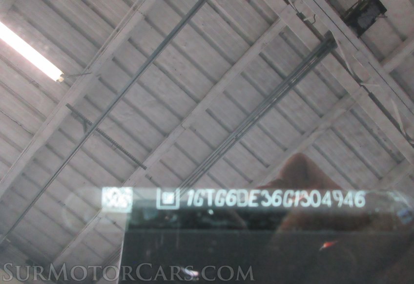 2016 GMC Canyon - Image 54