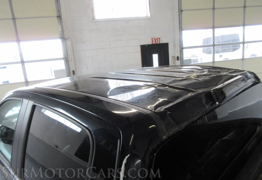 2016 GMC Canyon - Image 20