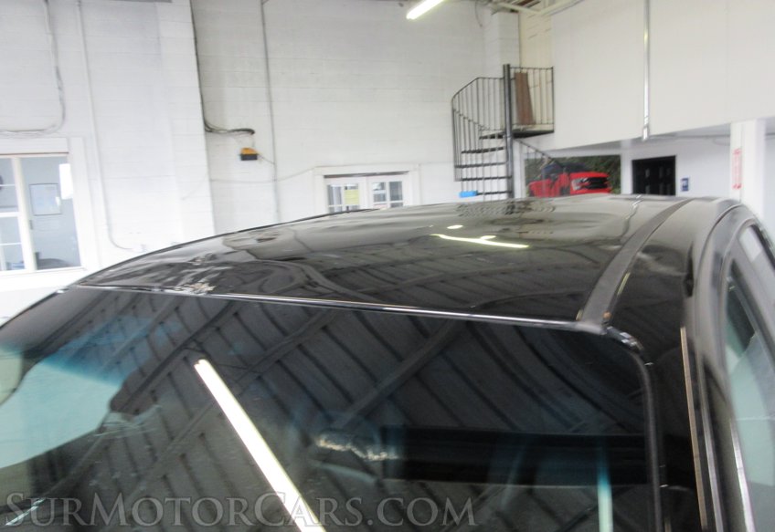 2016 GMC Canyon - Image 16