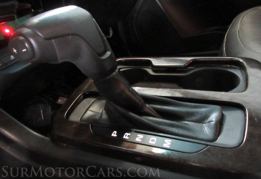 2016 GMC Canyon - Image 42