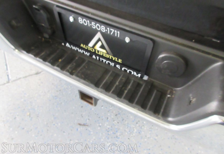 2016 GMC Canyon - Image 25