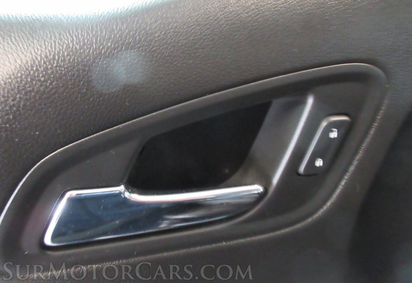 2016 GMC Canyon - Image 48