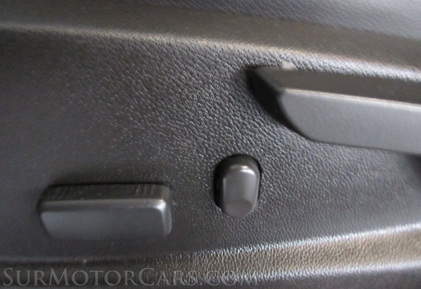 2016 GMC Canyon - Image 46