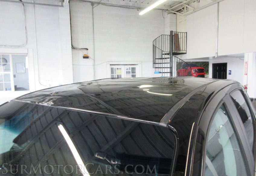 2016 GMC Canyon - Image 15