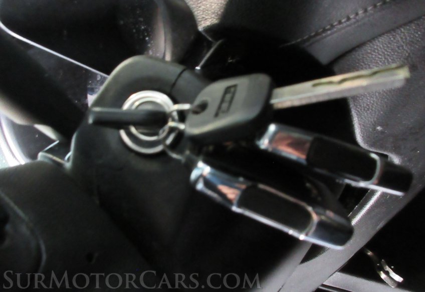 2016 GMC Canyon - Image 44