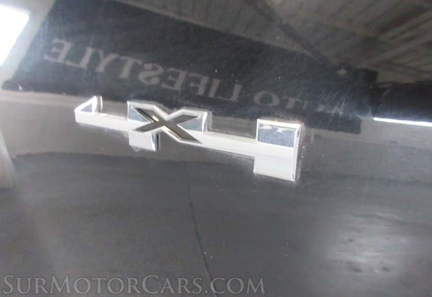 2016 GMC Canyon - Image 27