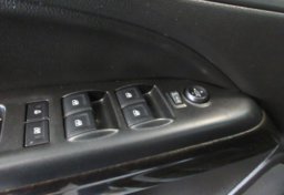 2016 GMC Canyon - Image 47