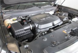 2016 GMC Canyon - Image 51