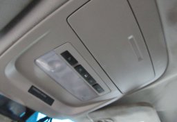 2016 GMC Canyon - Image 43