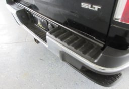 2016 GMC Canyon - Image 23