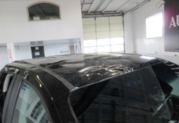 2016 GMC Canyon - Image 17