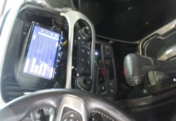 2016 GMC Canyon - Image 36