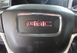 2016 GMC Canyon - Image 39