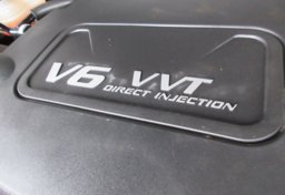 2016 GMC Canyon - Image 50