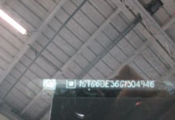 2016 GMC Canyon - Image 54