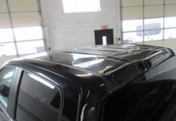 2016 GMC Canyon - Image 20