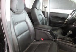 2016 GMC Canyon - Image 32