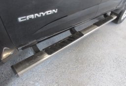 2016 GMC Canyon - Image 19