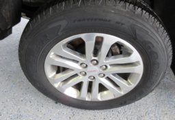 2016 GMC Canyon - Image 49