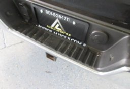 2016 GMC Canyon - Image 25