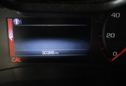 2016 GMC Canyon - Image 40