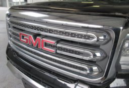 2016 GMC Canyon - Image 24