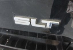 2016 GMC Canyon - Image 28