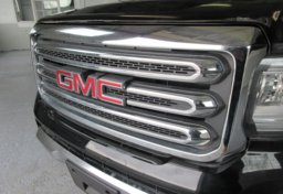 2016 GMC Canyon - Image 22