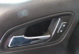 2016 GMC Canyon - Image 48