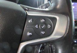 2016 GMC Canyon - Image 37