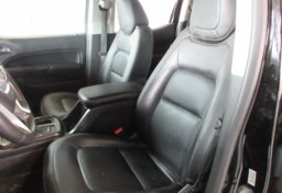 2016 GMC Canyon - Image 31