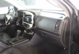 2016 GMC Canyon - Image 30