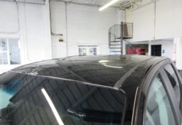 2016 GMC Canyon - Image 15