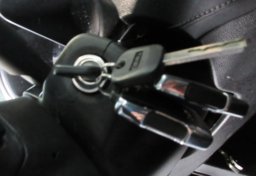 2016 GMC Canyon - Image 44