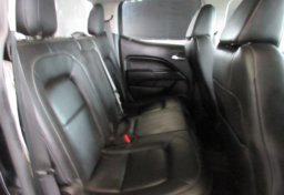 2016 GMC Canyon - Image 33